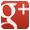 +1 A&E Electrical Services LLC on Google Plus